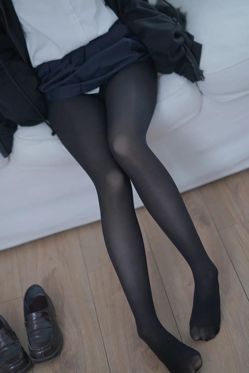 千澄 - 猫娘-R17 [60P-393MB] tg@simisebaisi 【丝足阁】043.webp